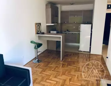 Buy in Montenegro for 119900€