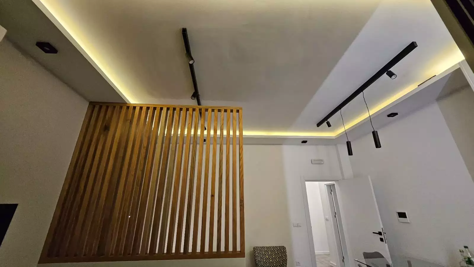 Flat 35m² in Montenegro, Bar. Priced at 96000€ rent photo-4