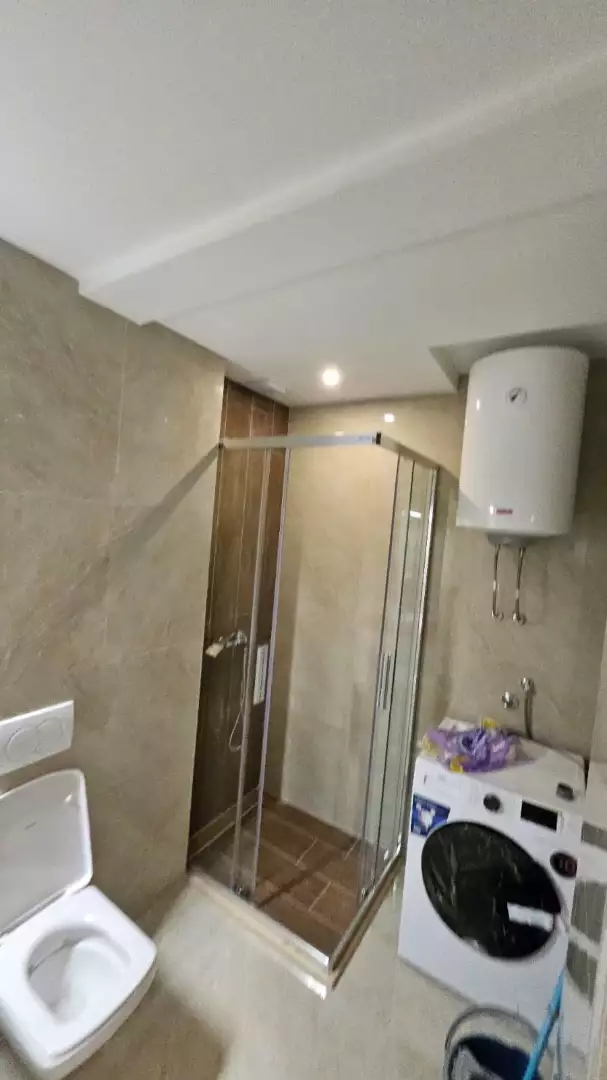 Flat 35m² in Montenegro, Bar. Priced at 96000€ rent photo-9