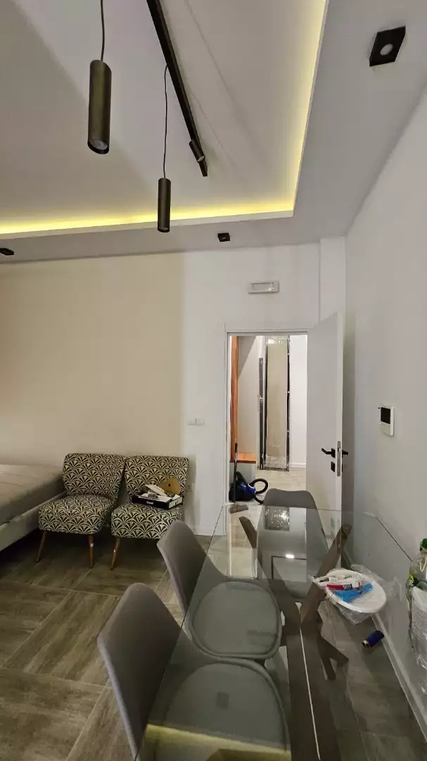 Flat 35m² in Montenegro, Bar. Priced at 96000€ rent photo-13