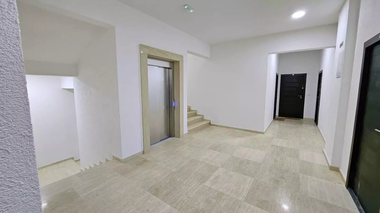 Flat 35m² in Montenegro, Bar. Priced at 96000€ rent photo-16