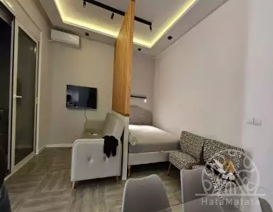 Buy in Montenegro for 96000€
