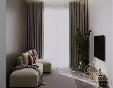 Buy in Indonesia for 257000€