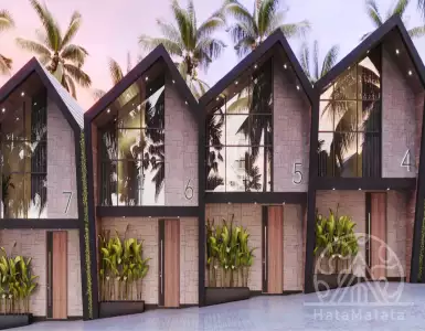 Buy in Indonesia for 322000€