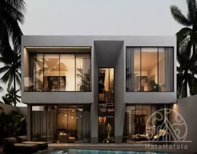 Buy in Indonesia for 552000€