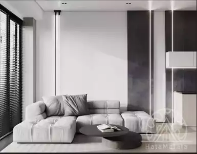 Buy in Indonesia for 101100€