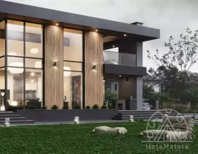 Buy in Indonesia for 102000€