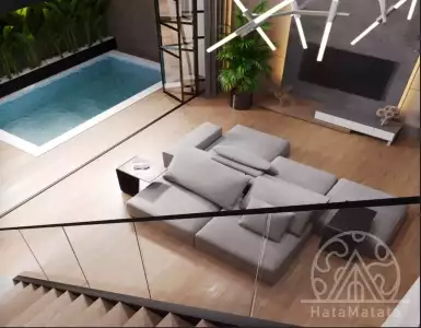 Buy in Indonesia for 175000€