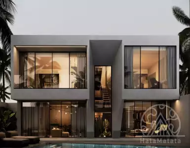 Buy in Indonesia for 480000€