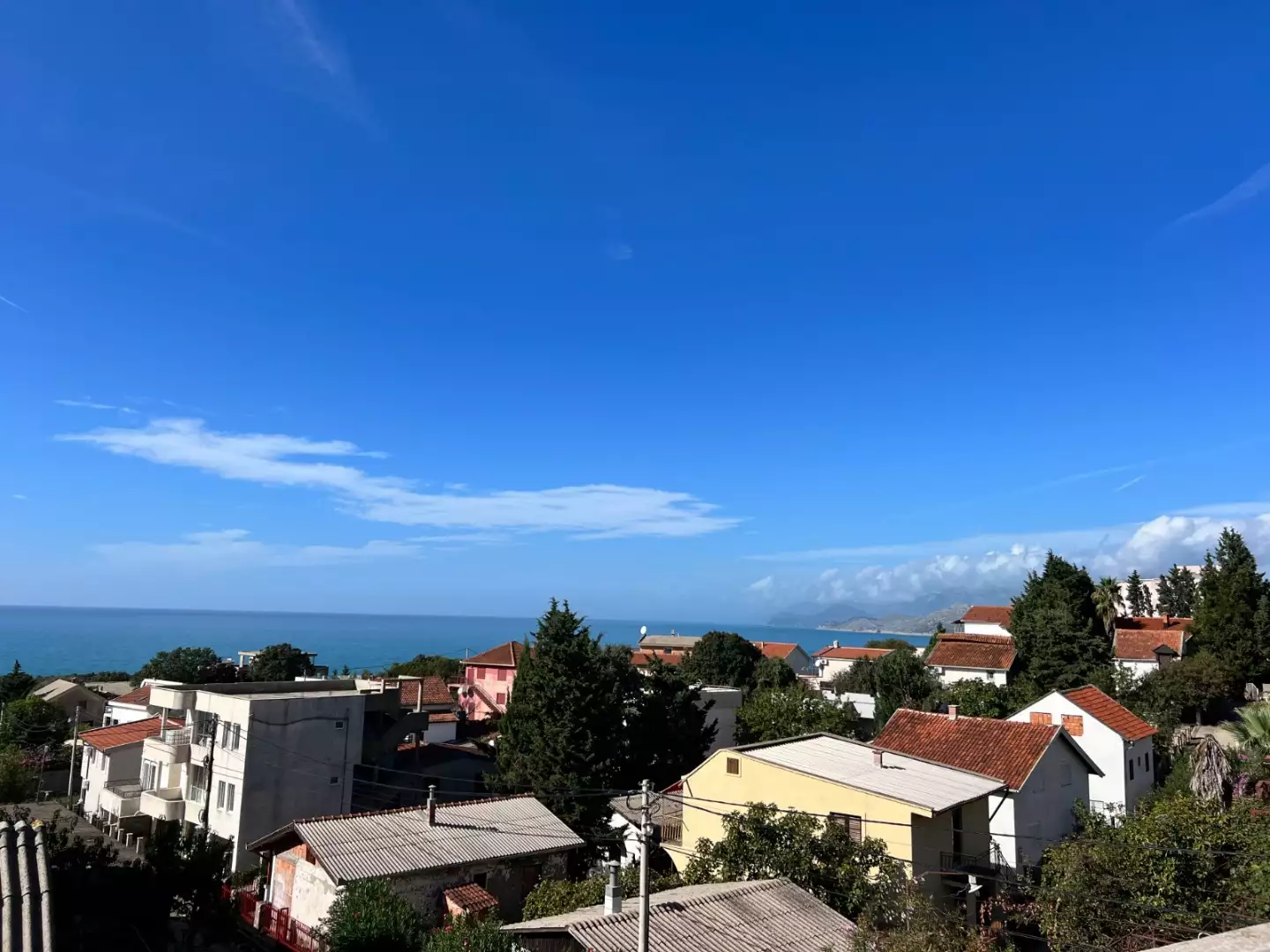 House 250m² in Montenegro, Utjeha. Priced at 180000€ rent photo-2