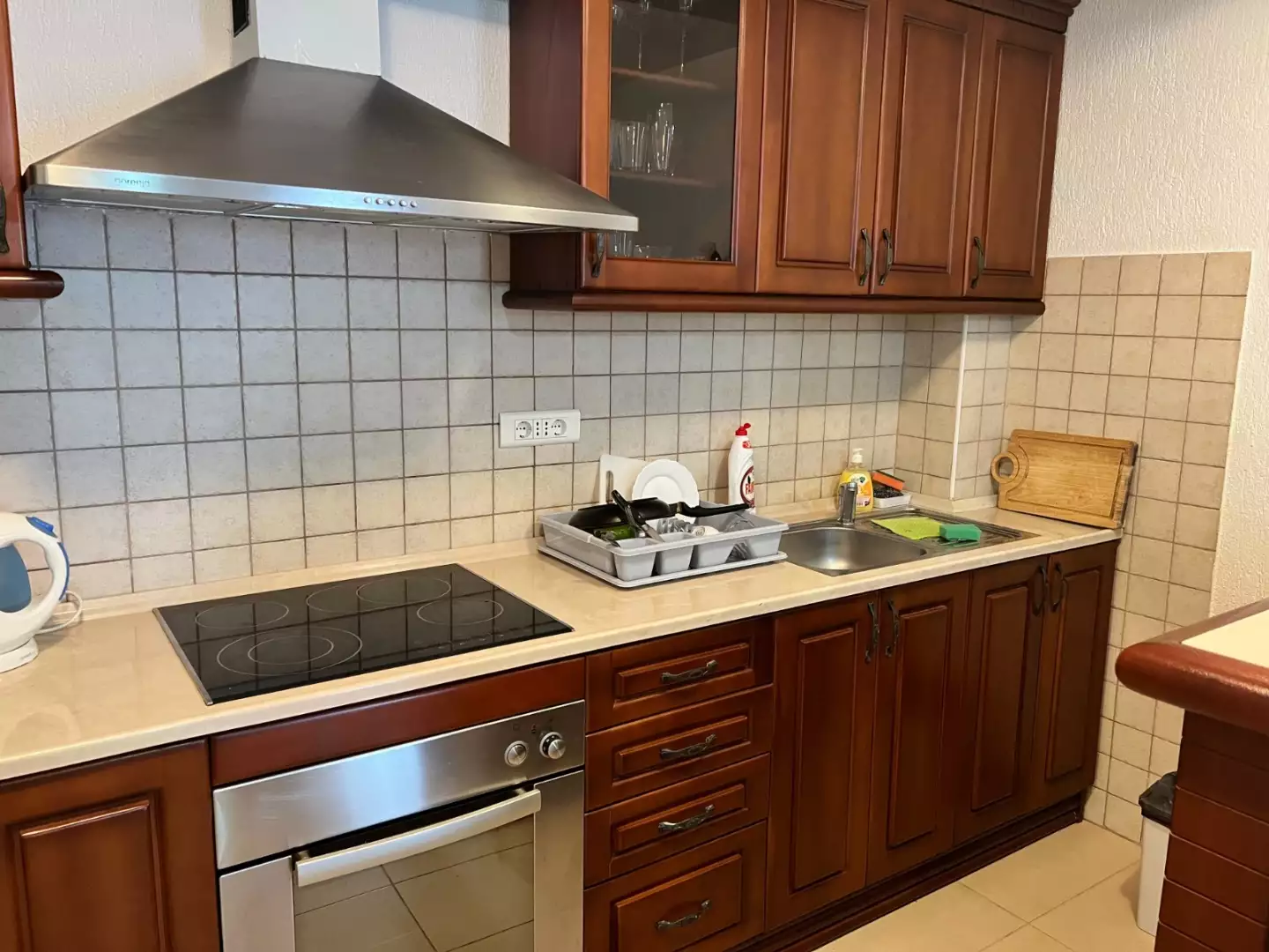 House 250m² in Montenegro, Utjeha. Priced at 180000€ rent photo-3