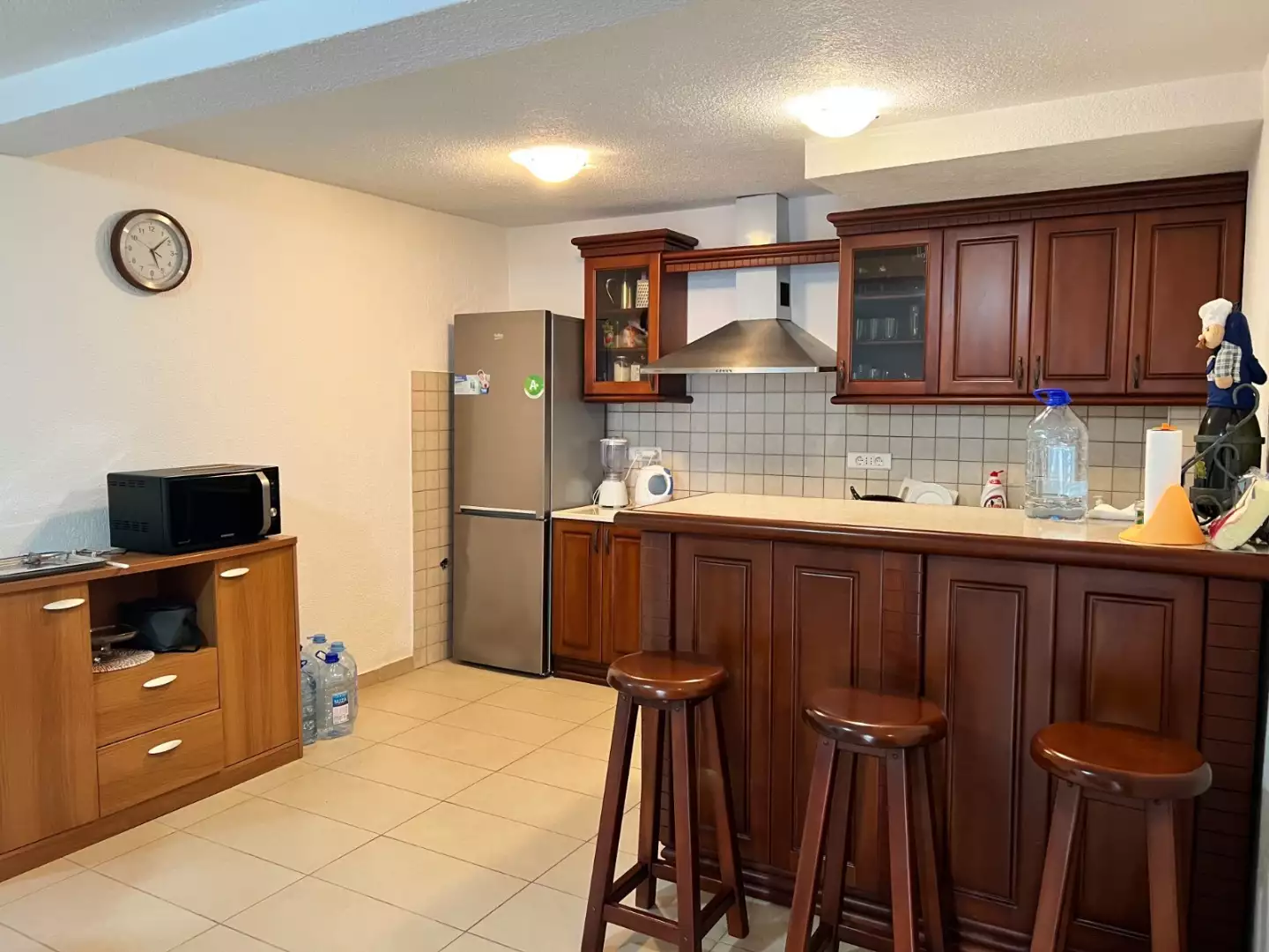 House 250m² in Montenegro, Utjeha. Priced at 180000€ rent photo-4