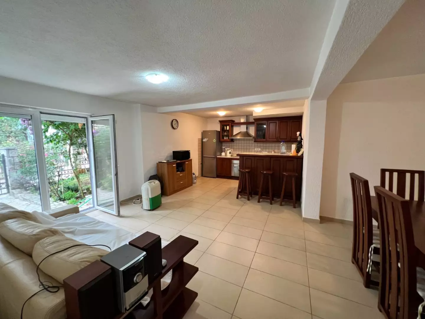 House 250m² in Montenegro, Utjeha. Priced at 180000€ rent photo-5