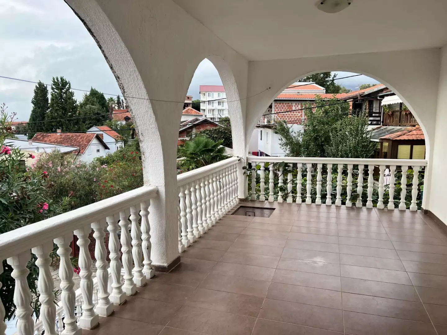 House 250m² in Montenegro, Utjeha. Priced at 180000€ rent photo-6