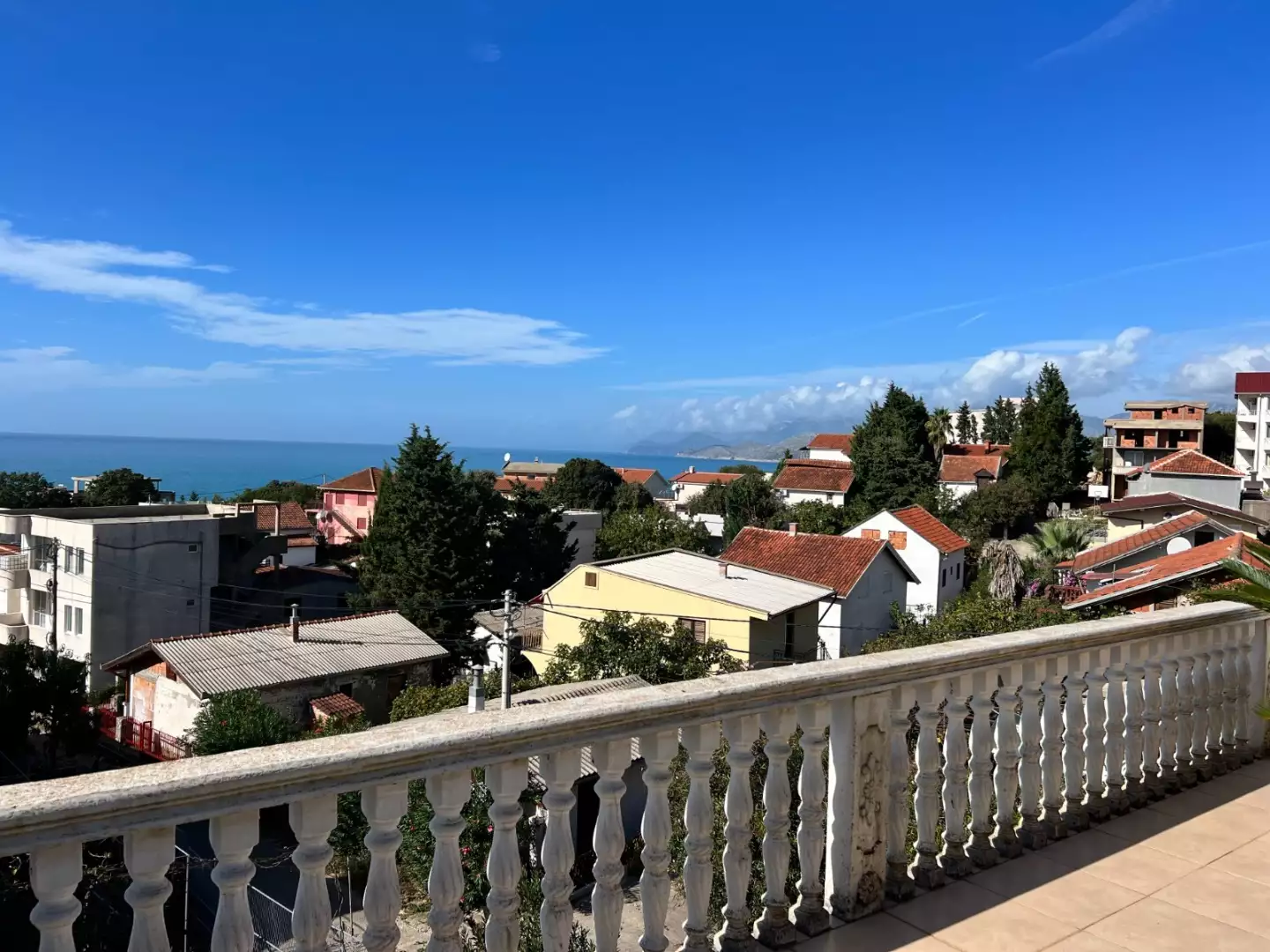 House 250m² in Montenegro, Utjeha. Priced at 180000€ rent photo-8