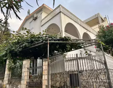 Buy in Montenegro for 180000€