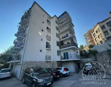 Buy in Montenegro for 107500€