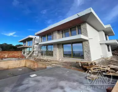 Buy in Montenegro for 385000€
