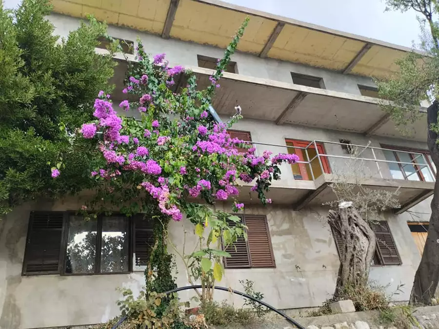 House 360m² in Montenegro, Bar. Priced at 280000€ rent photo-2