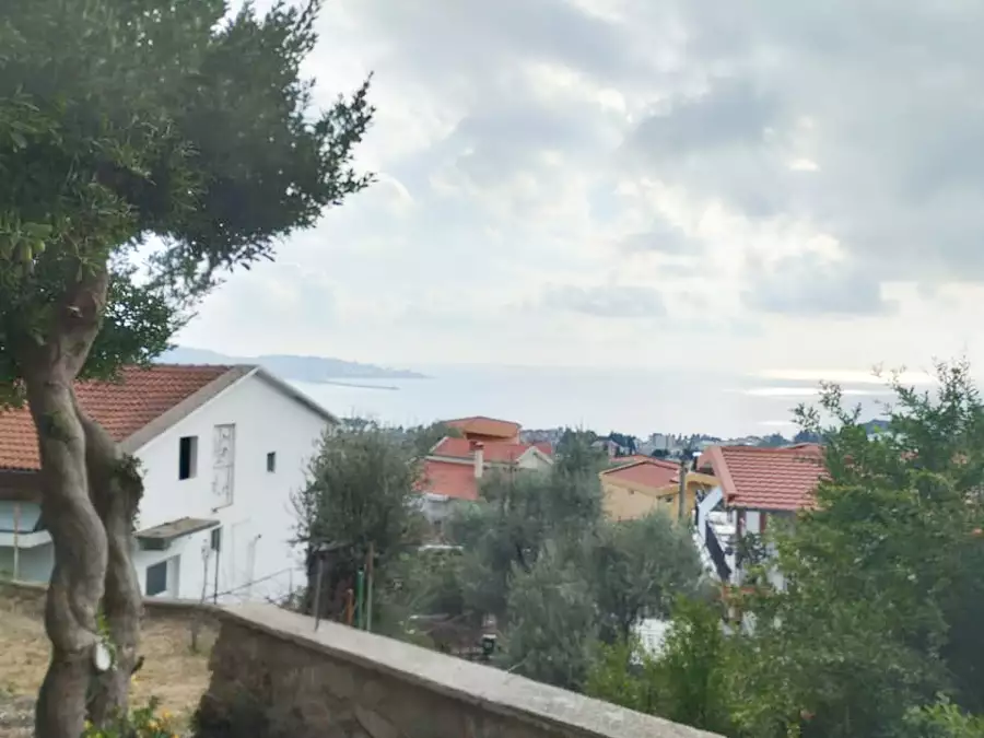 House 360m² in Montenegro, Bar. Priced at 280000€ rent photo-4