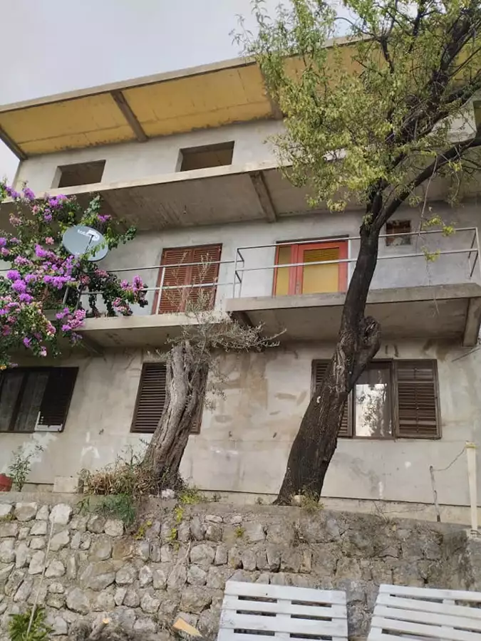 House 360m² in Montenegro, Bar. Priced at 280000€ rent photo-6
