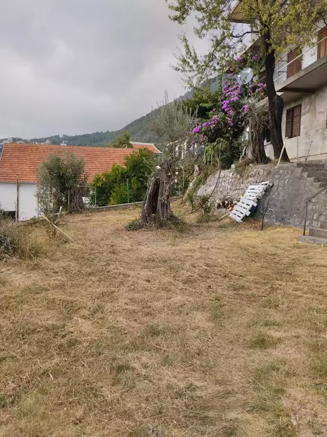 House 360m² in Montenegro, Bar. Priced at 280000€ rent photo-9