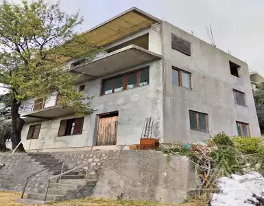 Buy in Montenegro for 280000€