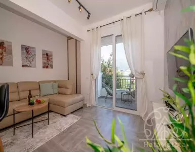 Buy in Montenegro for 135000€