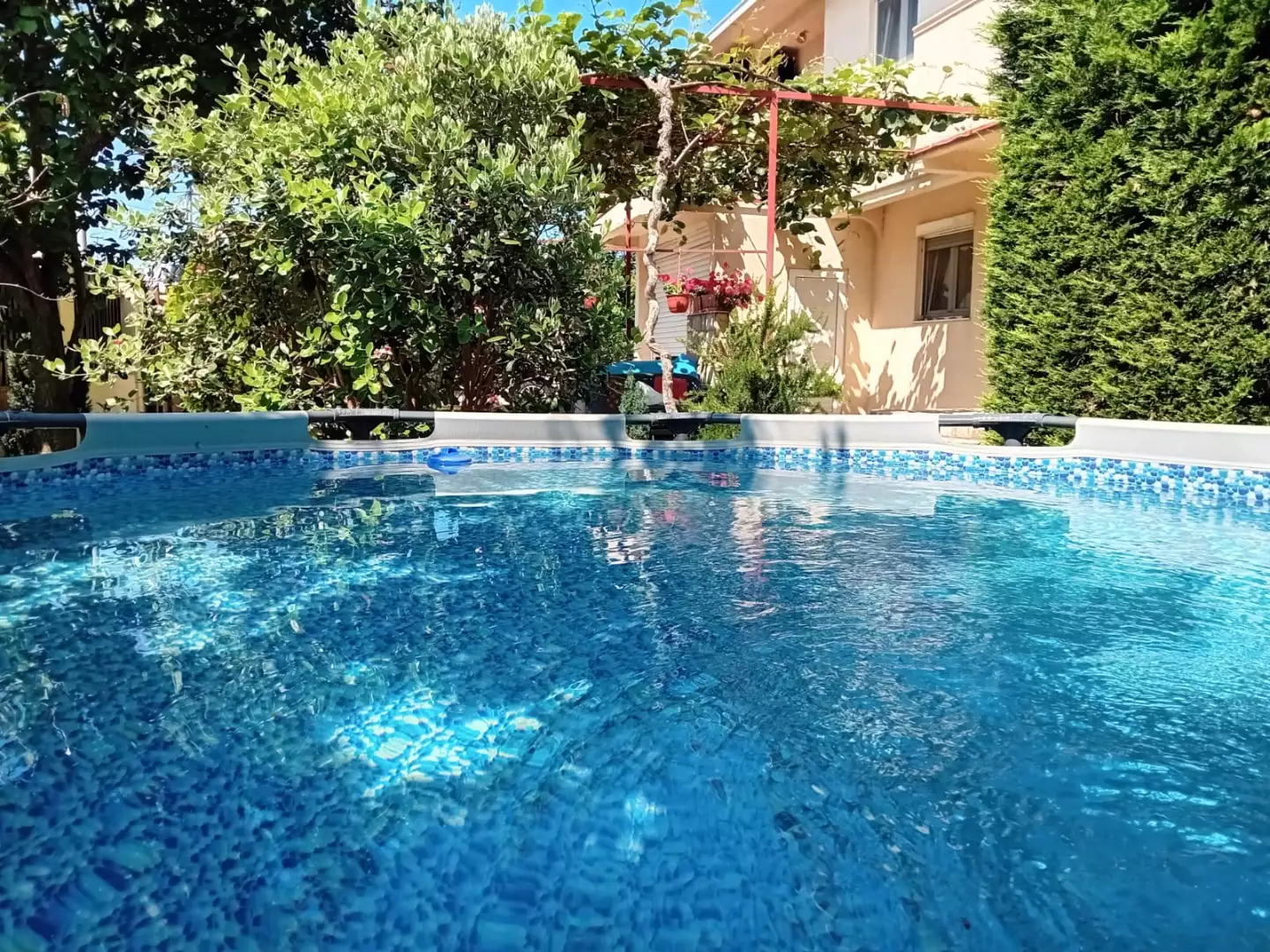 House 180m² in Montenegro, Bar. Priced at 238000€ rent photo-1