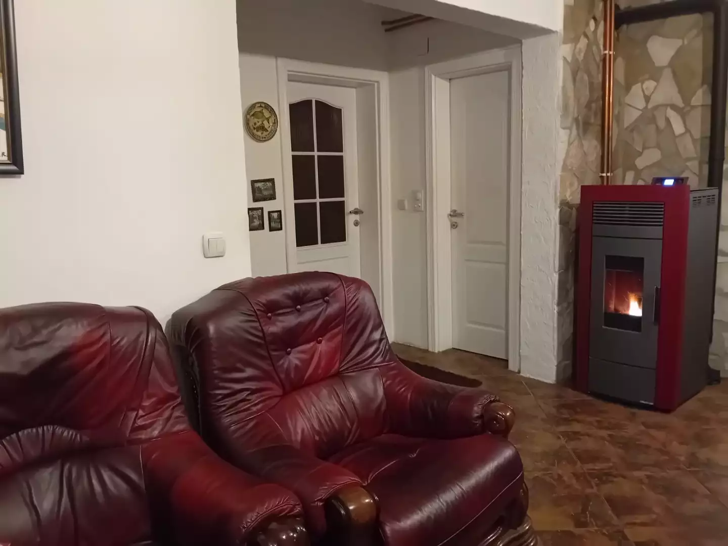 House 180m² in Montenegro, Bar. Priced at 238000€ rent photo-2