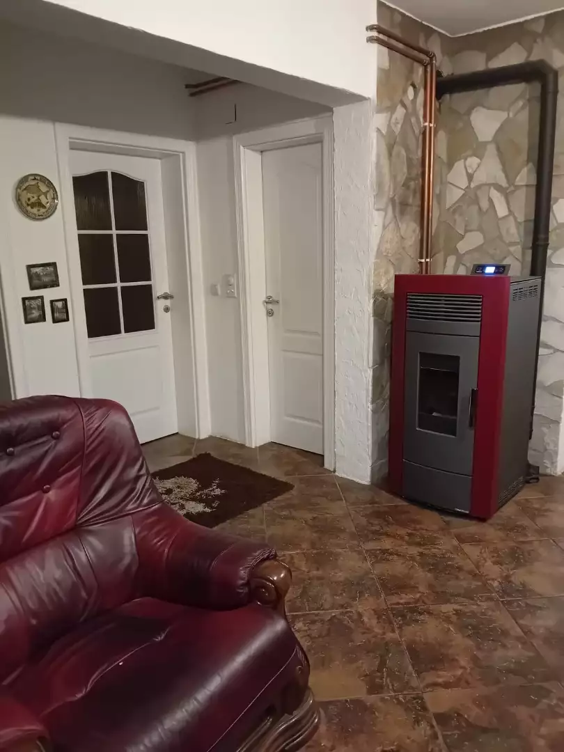 House 180m² in Montenegro, Bar. Priced at 238000€ rent photo-3