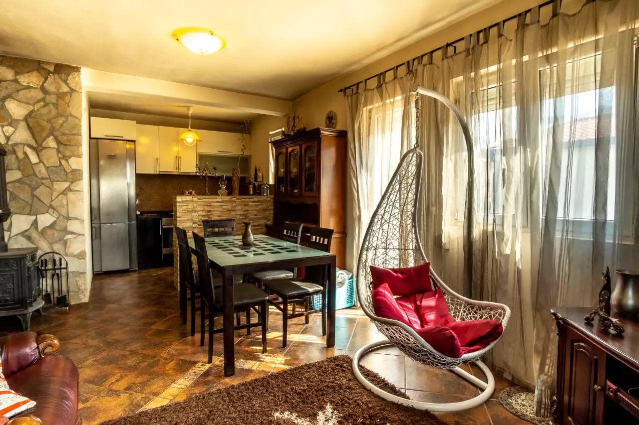 House 180m² in Montenegro, Bar. Priced at 238000€ rent photo-7