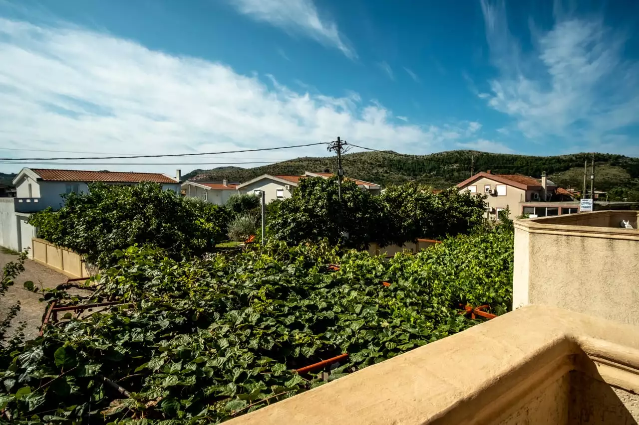 House 180m² in Montenegro, Bar. Priced at 238000€ rent photo-8