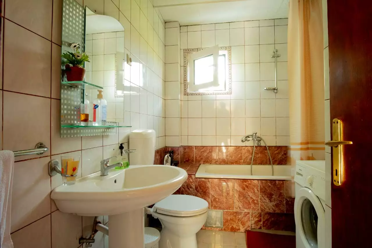 House 180m² in Montenegro, Bar. Priced at 238000€ rent photo-12