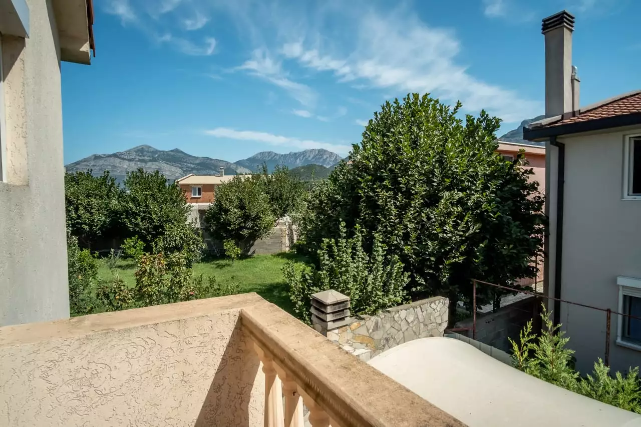 House 180m² in Montenegro, Bar. Priced at 238000€ rent photo-15