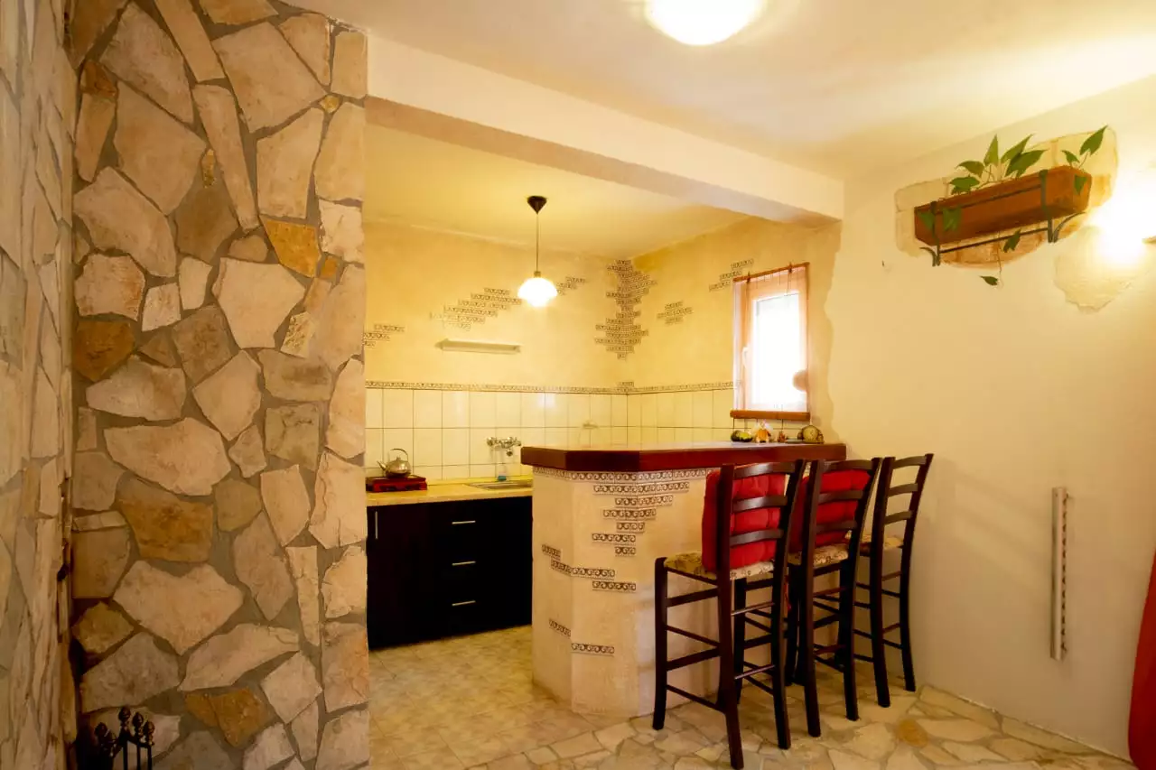 House 180m² in Montenegro, Bar. Priced at 238000€ rent photo-16