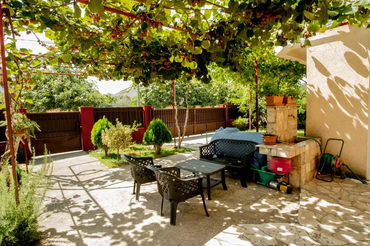 House 180m² in Montenegro, Bar. Priced at 238000€ rent photo-17