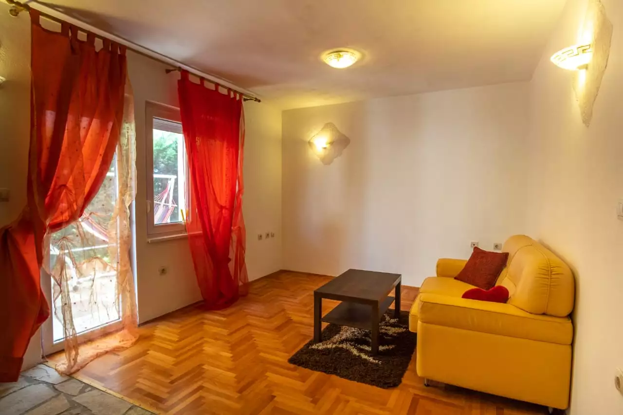 House 180m² in Montenegro, Bar. Priced at 238000€ rent photo-18
