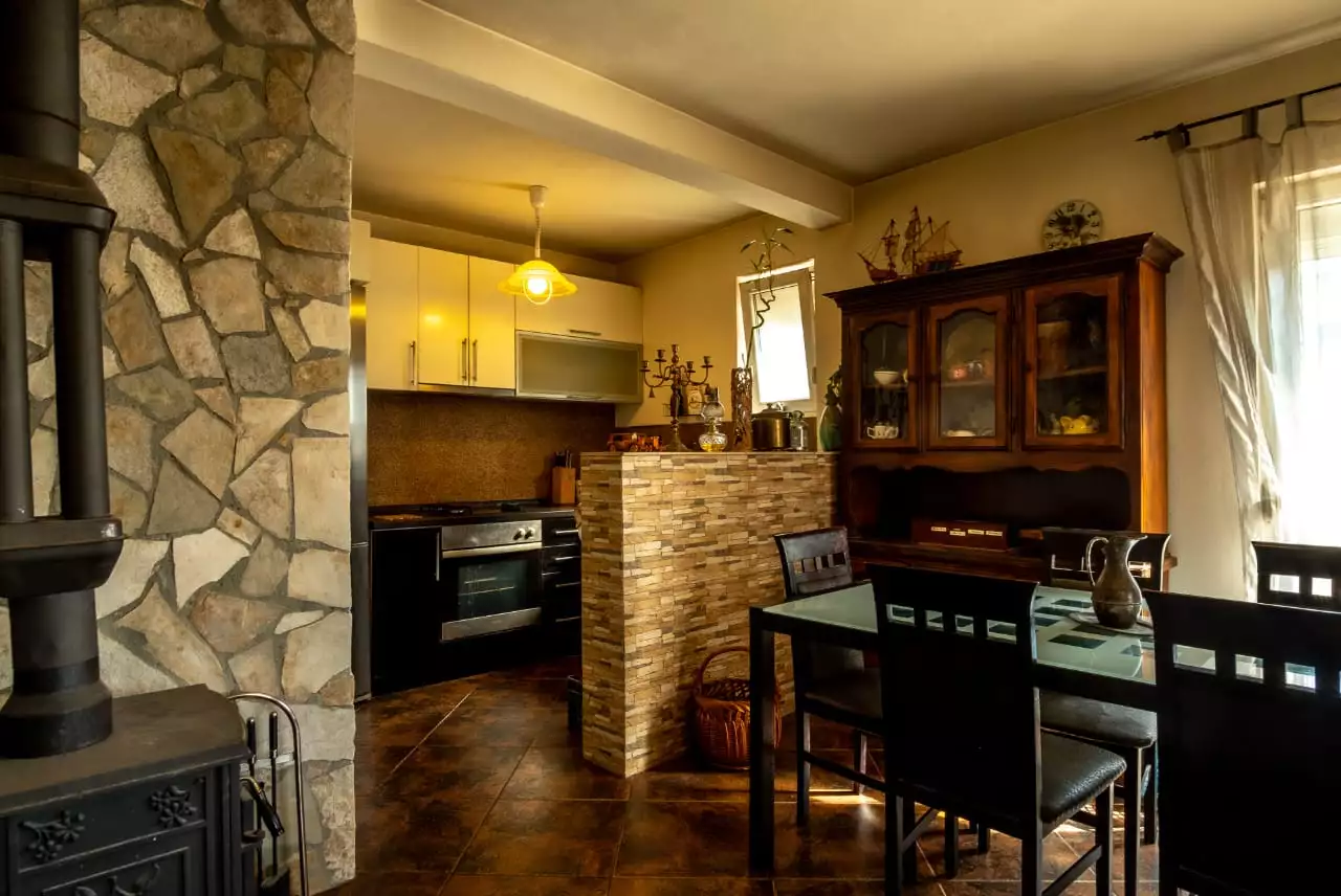 House 180m² in Montenegro, Bar. Priced at 238000€ rent photo-23
