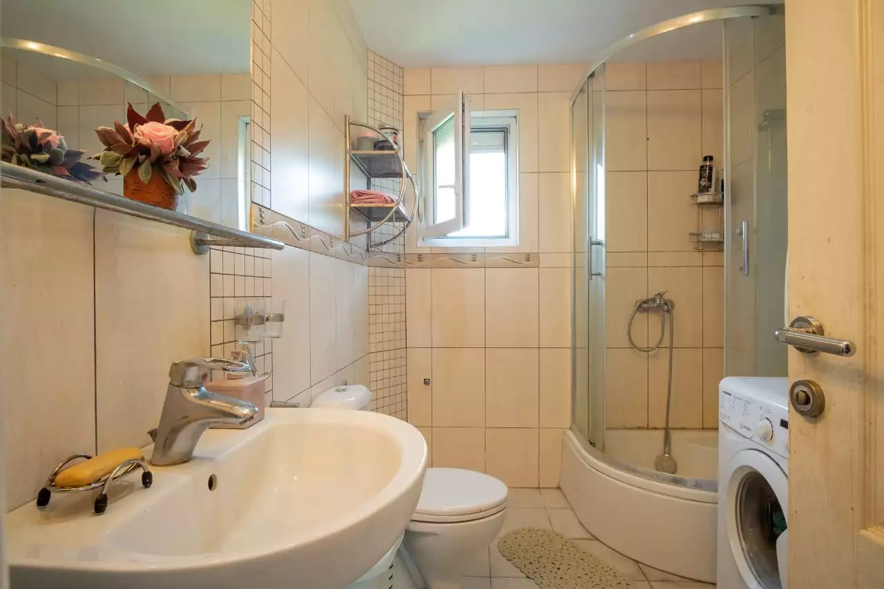 House 180m² in Montenegro, Bar. Priced at 238000€ rent photo-24