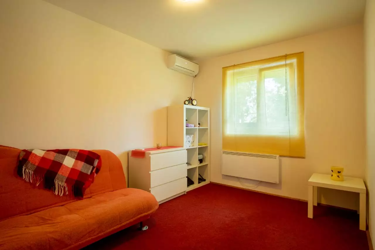 House 180m² in Montenegro, Bar. Priced at 238000€ rent photo-26