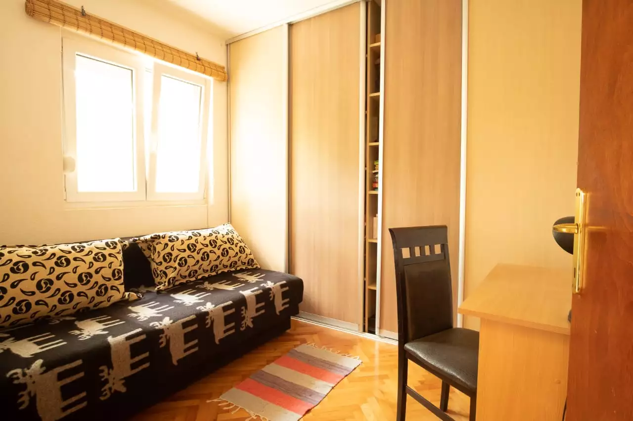 House 180m² in Montenegro, Bar. Priced at 238000€ rent photo-27