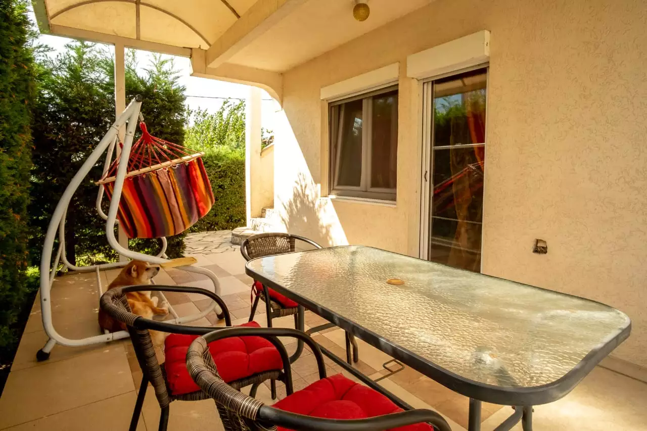 House 180m² in Montenegro, Bar. Priced at 238000€ rent photo-29