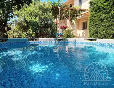 Buy in Montenegro for 238000€