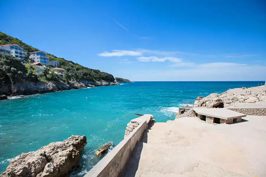 House 250m² in Montenegro, Utjeha. Priced at 250000€ rent photo-6