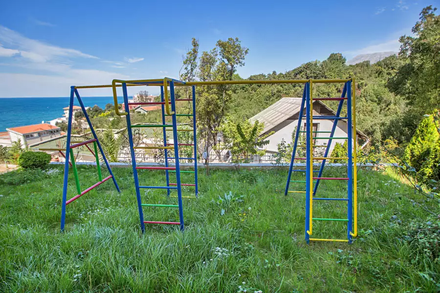 House 250m² in Montenegro, Utjeha. Priced at 250000€ rent photo-10