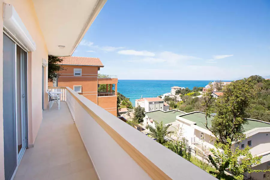 House 250m² in Montenegro, Utjeha. Priced at 250000€ rent photo-13