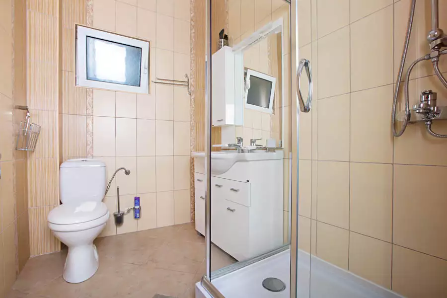 House 250m² in Montenegro, Utjeha. Priced at 250000€ rent photo-16