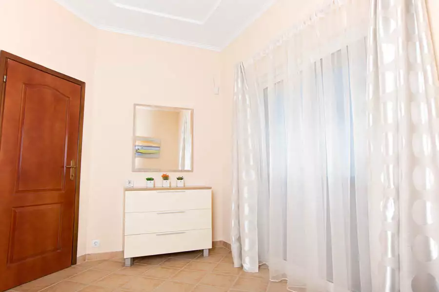 House 250m² in Montenegro, Utjeha. Priced at 250000€ rent photo-17