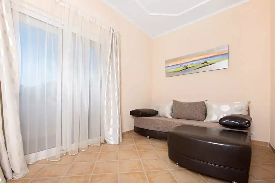 House 250m² in Montenegro, Utjeha. Priced at 250000€ rent photo-18